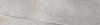 CERRAD gres masterstone silver poler 1197x297x8 g1 m2